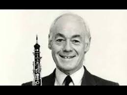 W.A.Mozart Oboenkonzert C-dur KV.314