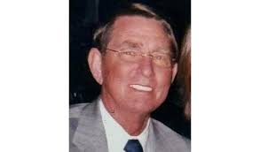 Norman Ross Baugher Obituary (2024)