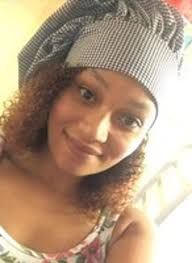 Jazzmyne Lee (Jazmine Hill) Obituary