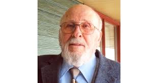 Virgil Dale Hardy Obituary (1930