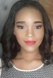 Ternicqua Danielle Dean