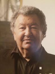 World-famous architect Irving Tobocman killed in Michigan car crash