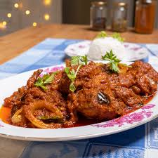 We did not find results for: Resepi Ayam Masak Merah Berempah