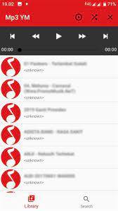 Select the video/audio format you want to download, then click download button Bank Sparkasse Flensburg Y2 Mate Y2mate The Fastest Way To Download Convert Youtube Videos Y2mate Allows You To Convert Download Video From Youtube Facebook Video Dailymotion Youku Etc