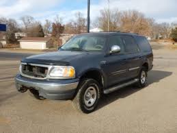 Image result for Deep Wedgewood Blue 2000 Expedition