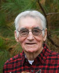 Billy Thomas Eddins Obituary January 3, 2026