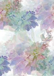 Get our chrome extension for color inspiration in every new tab. Lovely Art Pastel Flowers Art Prints