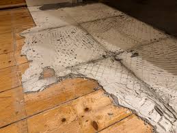 Image result for site:byggahus.se klinkerplattor