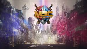 Salah satu game yang sedang trend kali saat ini adalah mobile legends, untuk bermain game tentunya kita harus terkoneksi secara online dan tidak hanya dengan menggunakan kuota karena kita pun bisa menggunakan aplikasi vpn, themenetworks.net kali ini akan. Jadwal Msc Mobile Legends Hari Ini 11 Juni 2021 Dua Tim Wakil Indonesia Main Di Upper Dan Lower Bracket Berita Diy