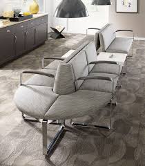 Healthcare Furniture And Modern Waiting Room Chairs Healthcare Furniture Waiting Room Furniture Waiting Room Design