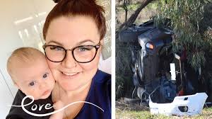 Bride-to-be in Pinjarra car crash
