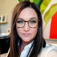 1100+ "Vint" profiles