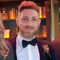 Eemann Bates BEng (Hons)