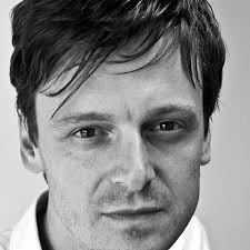 Robert Treichler: Die Milliarden-Dollar-Frage