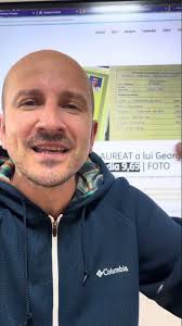 Oare Nicusor Dan cu ce medie si-a luat bac’ul?