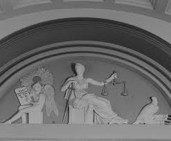 Mnemonic dictionary home, info lawlessness: Land Of The Lawless Lapham S Quarterly