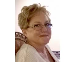 Carrie Lynn Leopold Obituary (2025)