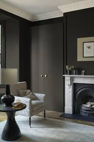 Interior wall design is just a painting option for a few, and it is gaiety for some who live in an artistic and creative world. Living Room Paint Ideas 20 Top Living Room Paint Colors Homes Gardens