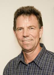 Vicem Yachts names Gold Coaster as its Asia-Pacific contact