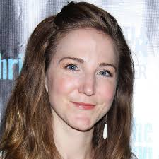 Sarah Utterback Movies and TV Shows