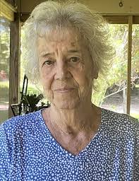 Jim Ladner's Instagram, Twitter & Facebook