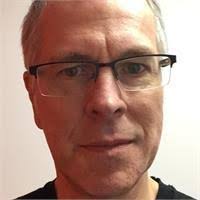 SOAR Connectors for Playbooks