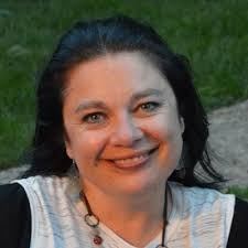 Ce dimanche 30 juin 2024, Jean-Marc Martinez le gérant de la société  MARTINEZ Isolation a rendu son dernier souffle entouré de ses proches, son  épouse Annie, ses enfants Kevin, Jordan et Alan,