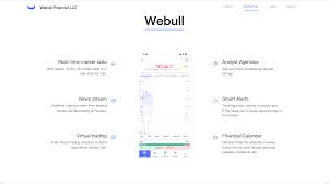 Webull account opening, maintenance, and transfer fees opening a webull account is entirely free. Webull App Review Is Webull Safe For Investing In 2018