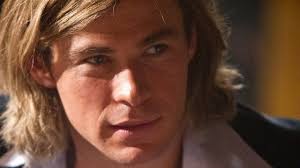 You don't fancy getting married do you?  https://www.youtube.com/watch?v=8GBMwclNv-M