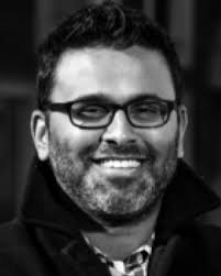 OpenGAN: Open-Set Recognition via Open Data Generation