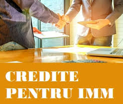 Sunt deductibile cheltuielile cu comisionarea lui? Imprumuturi Persoane Fizice Oferite De Societatile Nebancare
