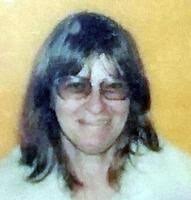 Patricia McQuillan Obituary (1935