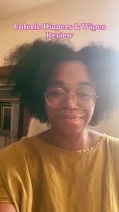 Collette Coterie Reviews