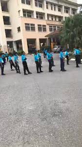 Download vectorism of sk putrajaya presint 11 (3). Sk Putrajaya Presint 11 3 Live Facebook