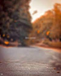 Blur Road Cb Editing Background Hd 2021 Full Hd Background Png Images In 2021 we have brought top cb backgrounds for picsart and photoshop. blur road cb editing background hd