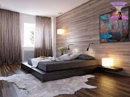 احدث كتالوج صور غرف نوم 2021 Bedroom Designs Bedroom Decorating Tips Modern Bedroom Stylish Bedroom Design