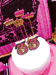 33rd Birthday Birthday Cake Ideas For 33 Year Old Woman Pin On Party Ideas