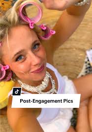 the rooster tuft has become my personality #hairstyle #hairtutorial #c...