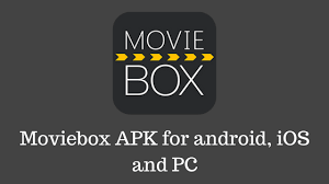 Colorful outdoor backgrounds can help you to feel relaxed or energized for the rest of the day. Moviebox Apk Download Moviebox Hd Apk For Android Ios Pc