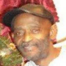 Major Smith Iii Obituary