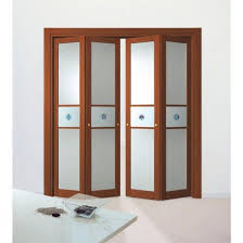 Porte A Soffietto Porte A Soffietto In Vetro Porte Soffietto Laboratorio Per Lavorare Il Legno