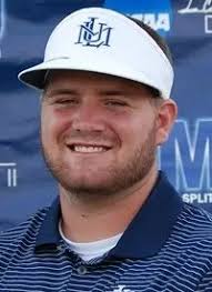 John B. Murphy (1992)