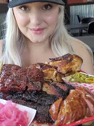 Taste of South Texas Bbq Cookoff