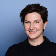 Mitarbeiter und Referate