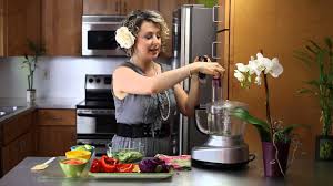 top 10 cool kitchen gadgets for dieters