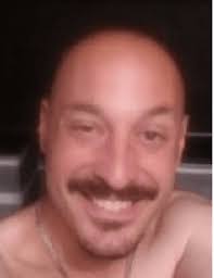 Nikolaus Cristopher Hinton Obituary