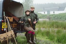 We believe in helping you find the product that is right for you. Shooting Clothing What Should You Wear Out In The Field Or Clay Ground