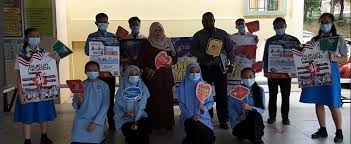 Mari join blog kelab setia smk bandaraya kota kinabalu.bagi komen kerr.untuk semua ahli kelab setia malaysia. Semangat Patriotik Diterapkan Di Smk Bandaraya Kota Kinabalu Sempena Hari Malaysia Dan Hari Kemerdekaan Ke 63 Laman Web Rasmi Smk Bandaraya Kota Kinabalu