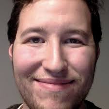 Comedian Ian Abramson's 'Saturday Night Quarantine' Is a Totally Deranged,  Totally DIY and Totally Brilliant Homage to 'SNL'