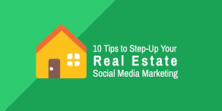 We did not find results for: 10 Tips To Step Up Your Real Estate Social Media Marketing In 2021